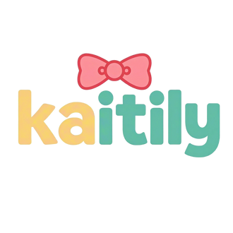 Kaitily