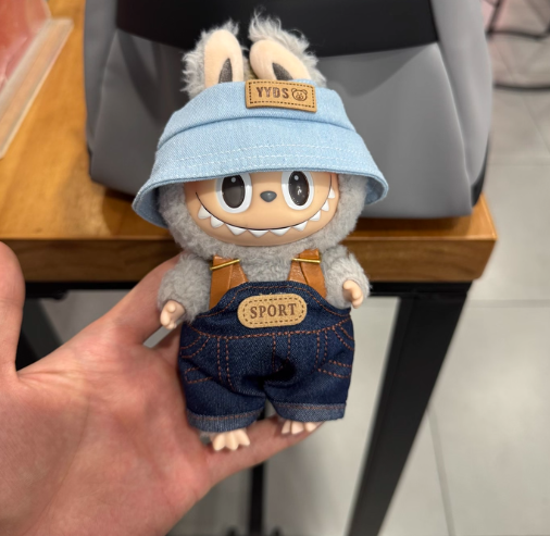 Instagram shop