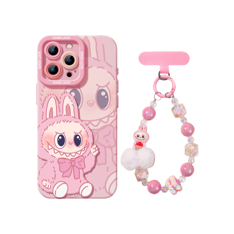 Same phone case